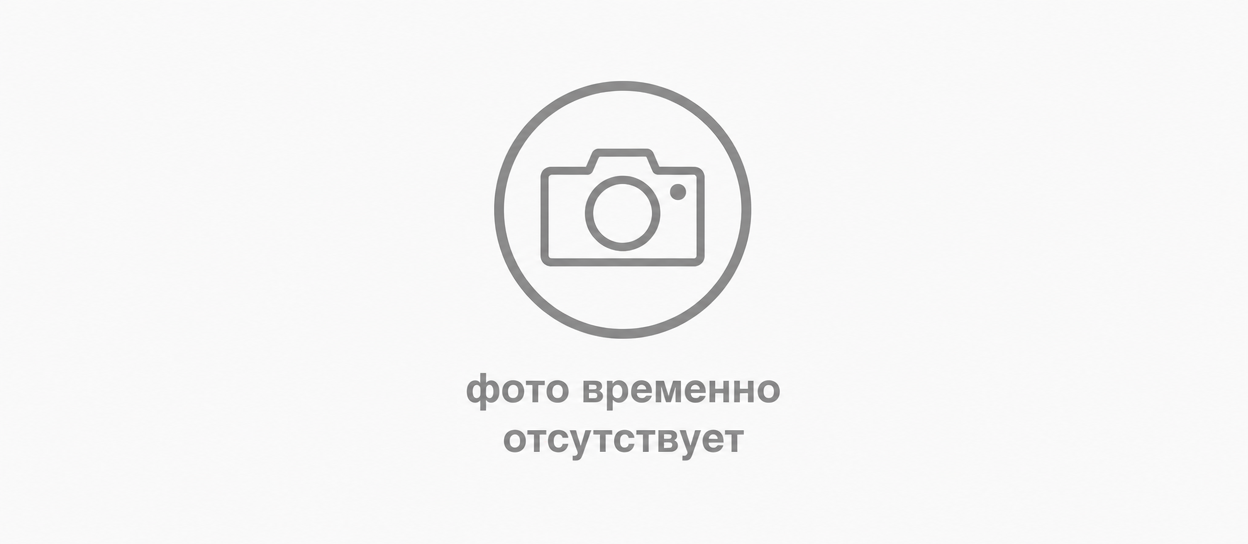 Модернизация мостового крана